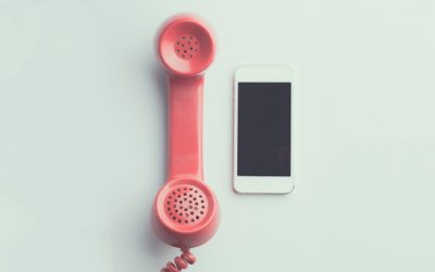 Temas de moda en las OPES para Matrona