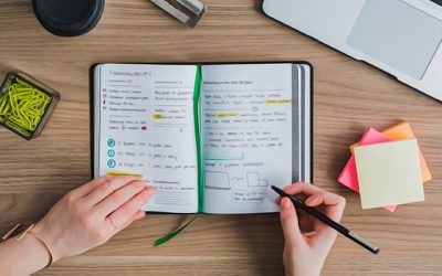 5 Claves para preparar tu OPE de Matrona