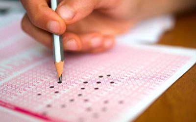 OPE Matrona 2020 ¿Qué debo estudiar?