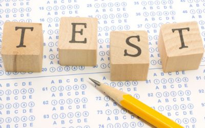 OPE C. Valenciana 2020, ¿por dónde empiezo?