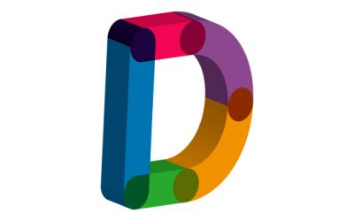 Lo que tienes que saber sobre la respuesta D