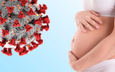 ¿Qué sabemos de los Coronavirus y el embarazo?