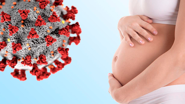 ¿Qué sabemos de los Coronavirus y el embarazo?