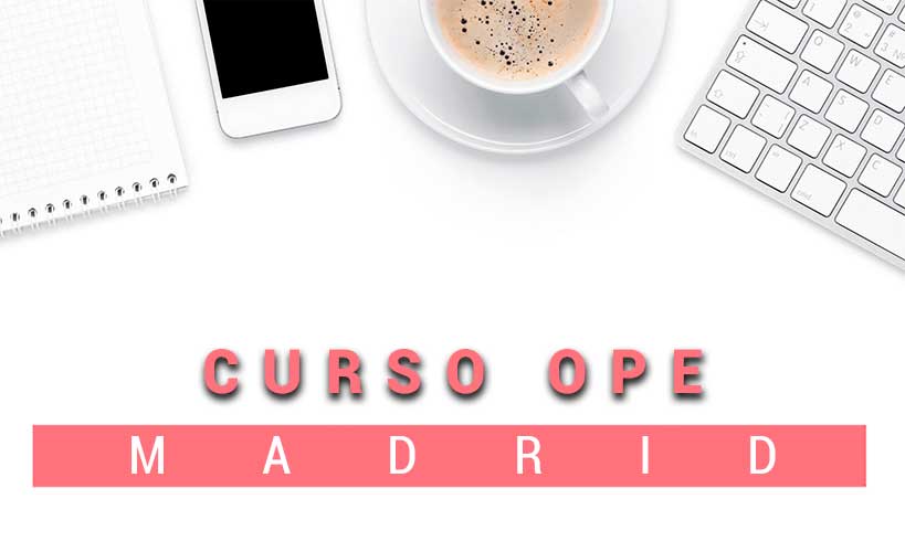 CURSO-GENERAL-MATROMAS 2022